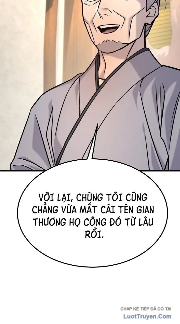Chapter 48 - Trang 78