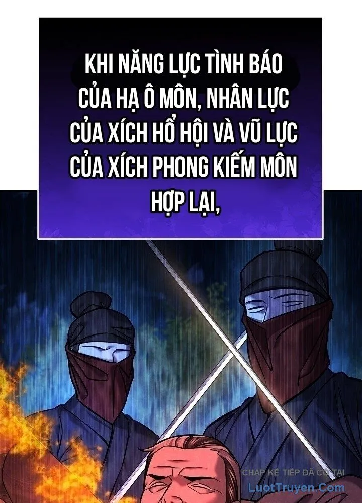 Chapter 48 - Trang 79