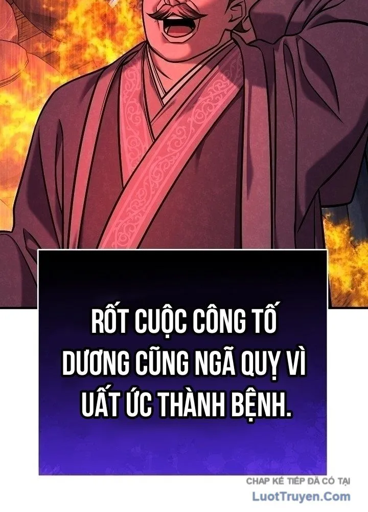 Chapter 48 - Trang 80