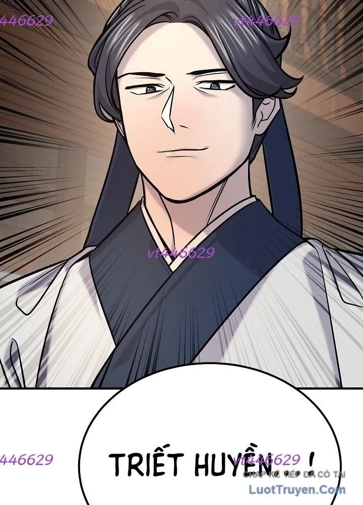 Chapter 48 - Trang 9
