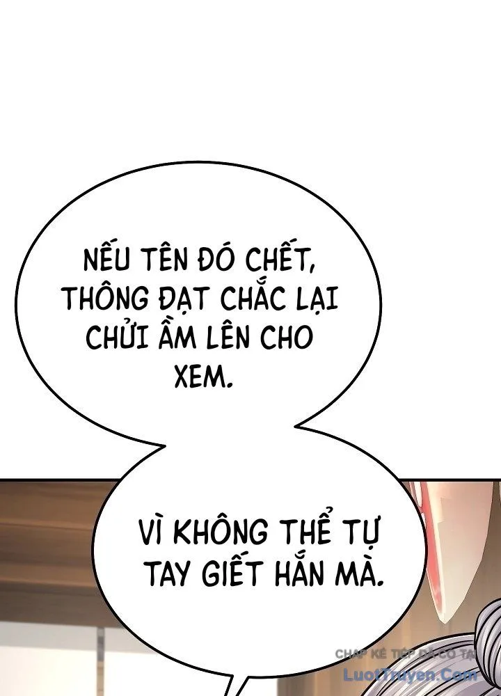 Chapter 48 - Trang 81