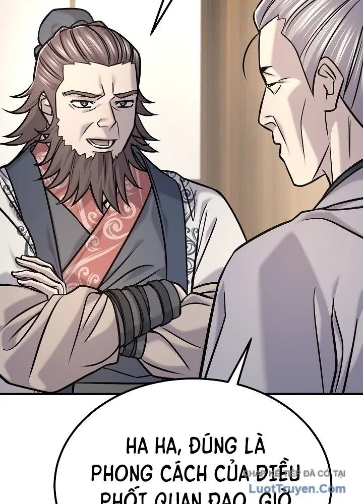 Chapter 48 - Trang 82