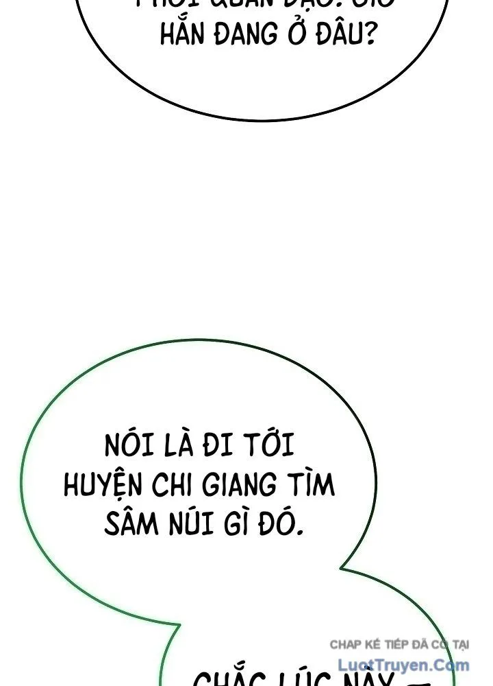 Chapter 48 - Trang 83