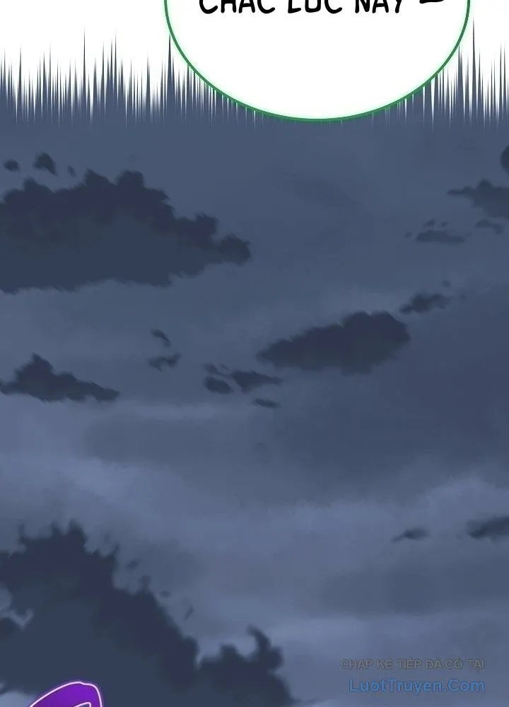 Chapter 48 - Trang 84