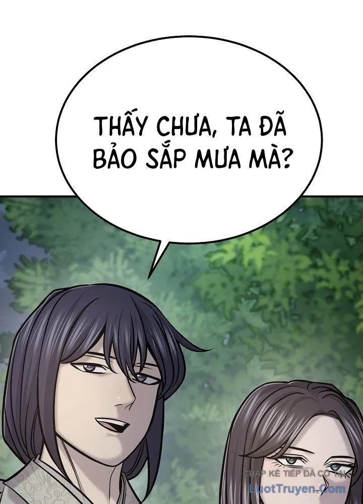 Chapter 48 - Trang 86