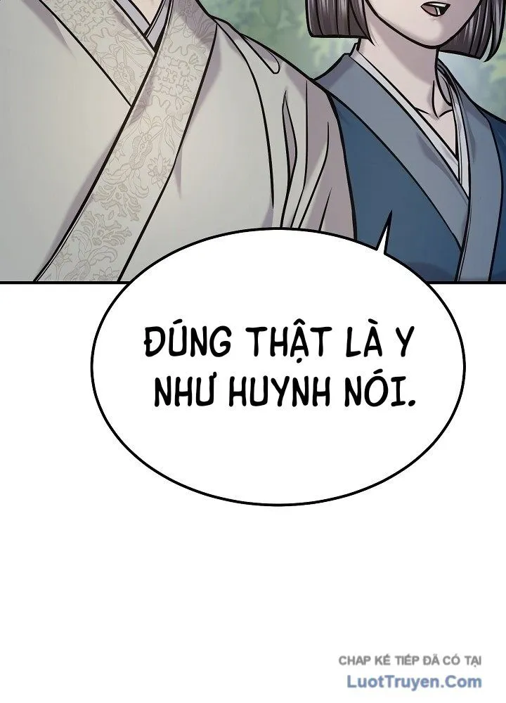 Chapter 48 - Trang 87
