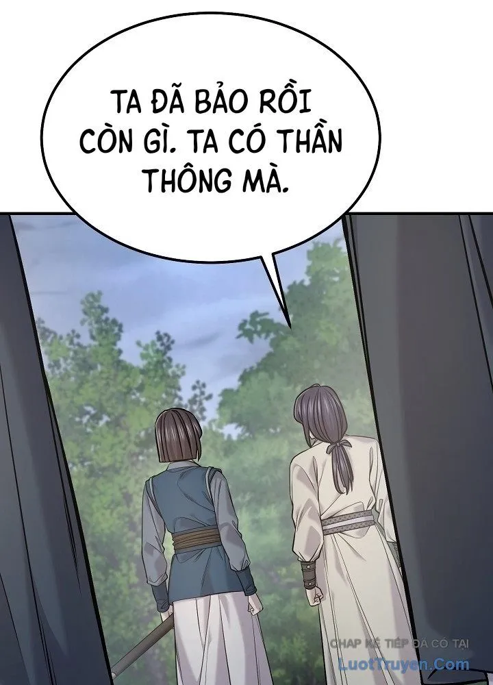 Chapter 48 - Trang 88