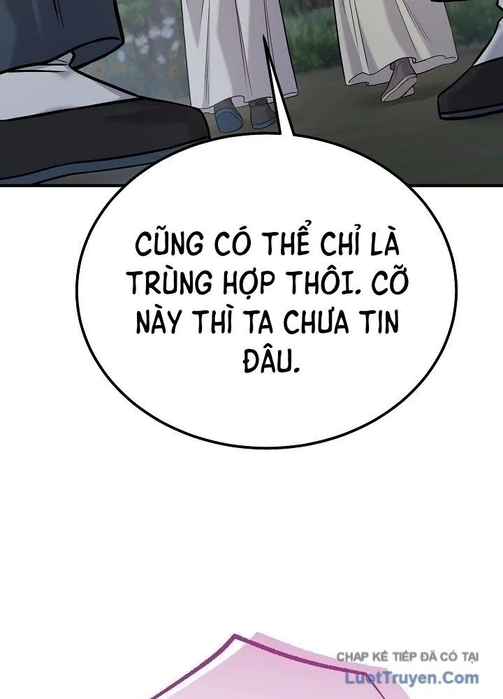 Chapter 48 - Trang 89