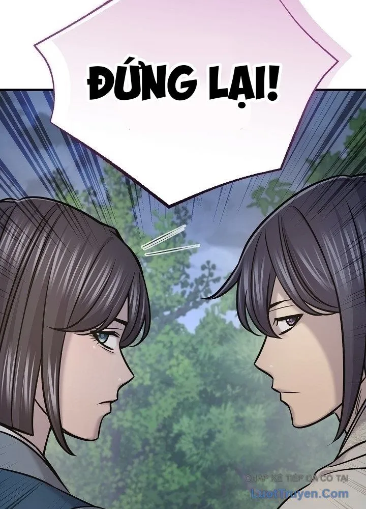 Chapter 48 - Trang 90