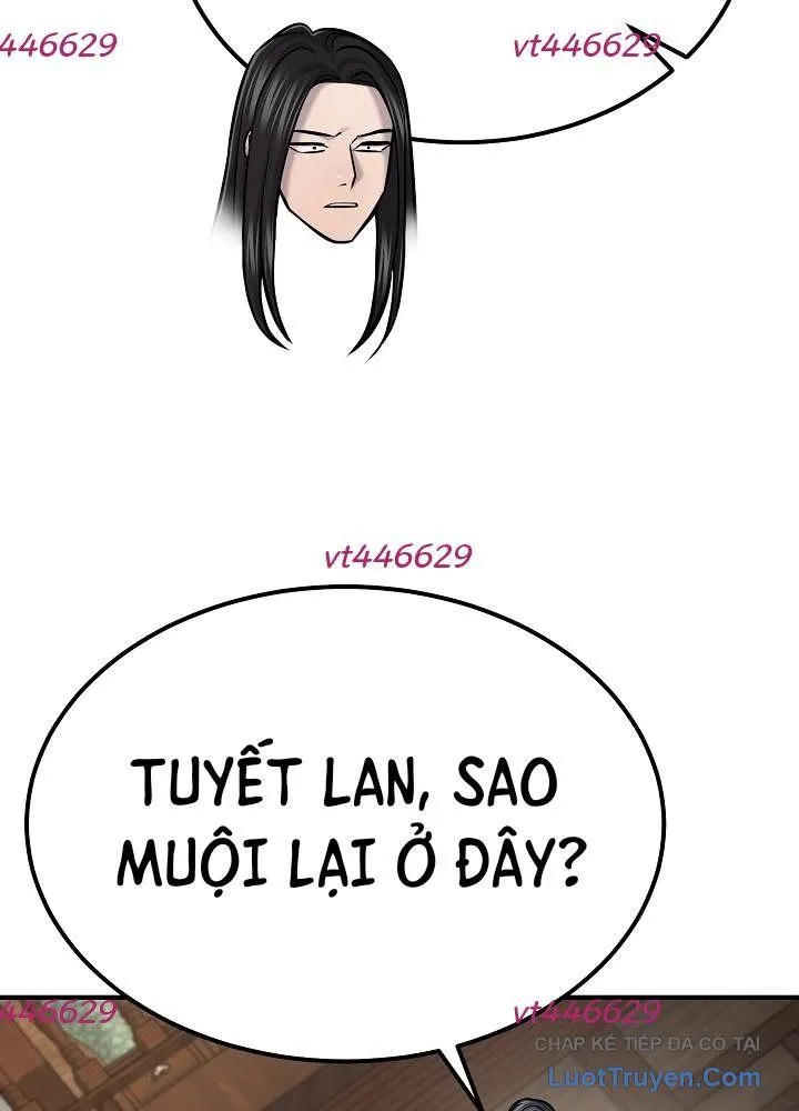 Chapter 48 - Trang 10