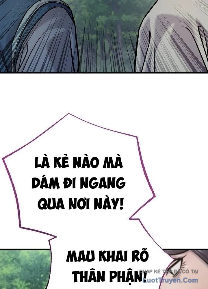 Chapter 48 - Trang 91