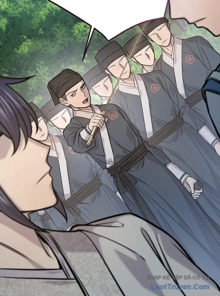 Chapter 48 - Trang 92
