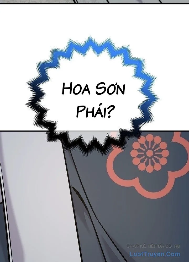 Chapter 48 - Trang 93