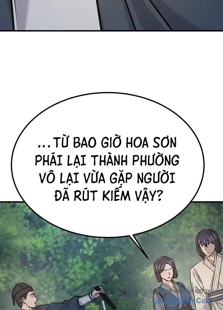 Chapter 48 - Trang 94