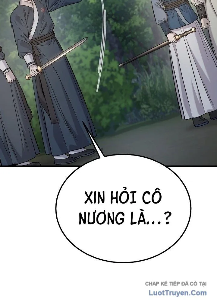 Chapter 48 - Trang 95