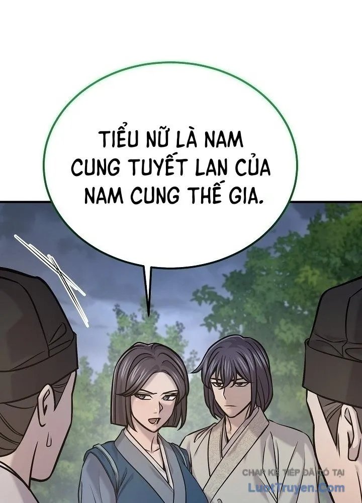 Chapter 48 - Trang 96