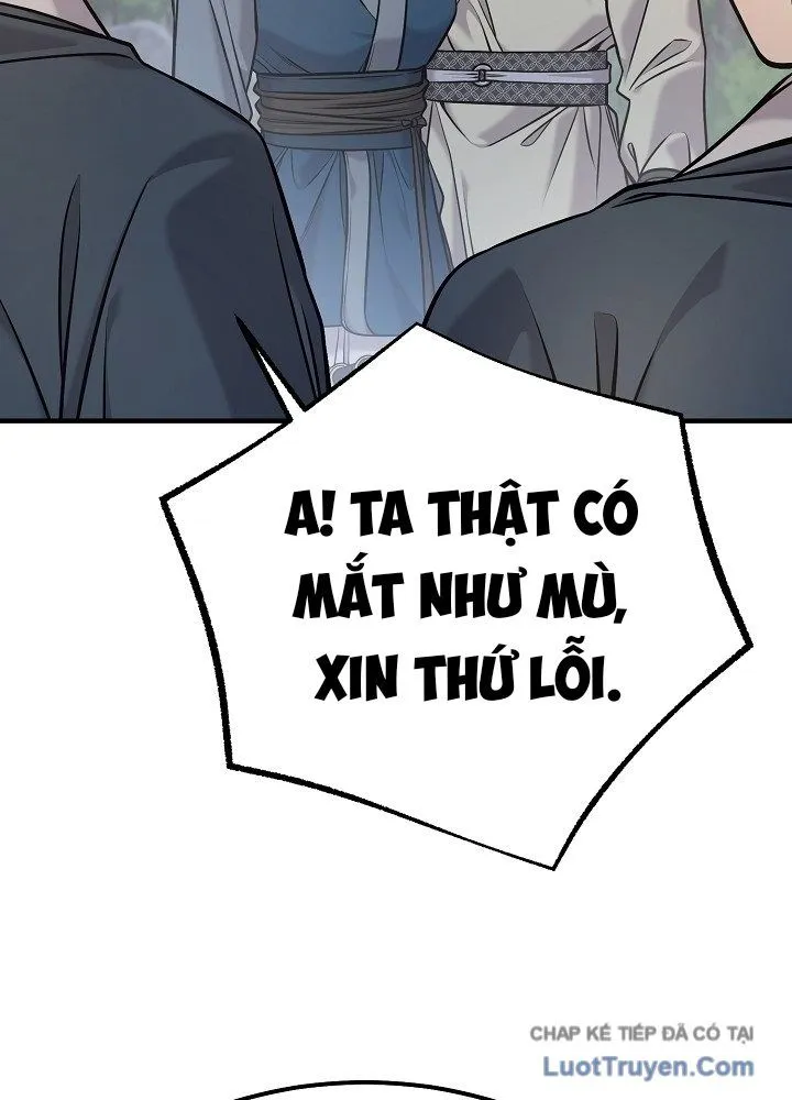 Chapter 48 - Trang 97