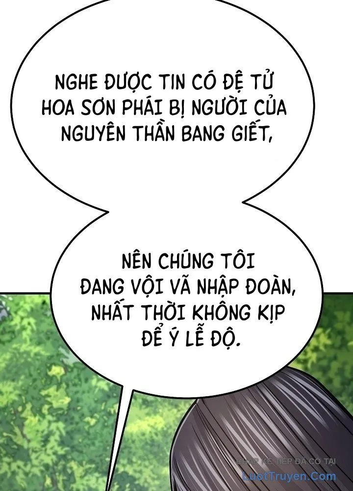 Chapter 48 - Trang 98