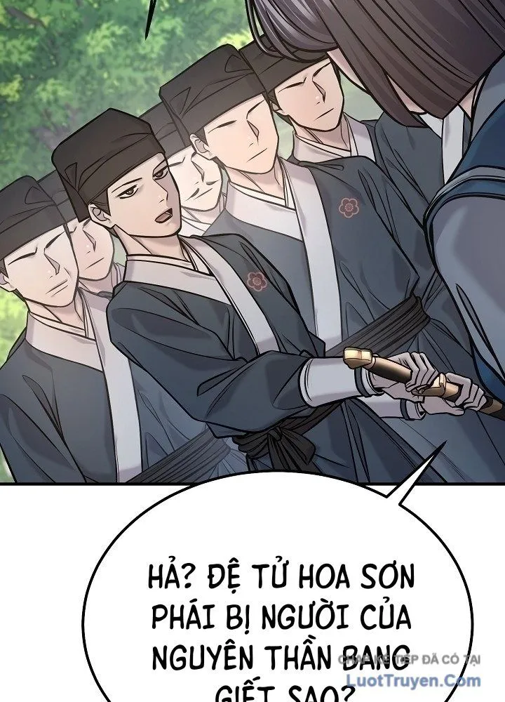 Chapter 48 - Trang 99