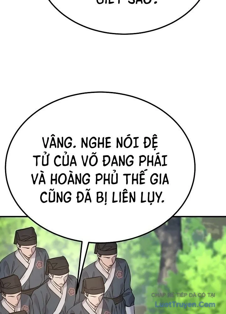 Chapter 48 - Trang 100