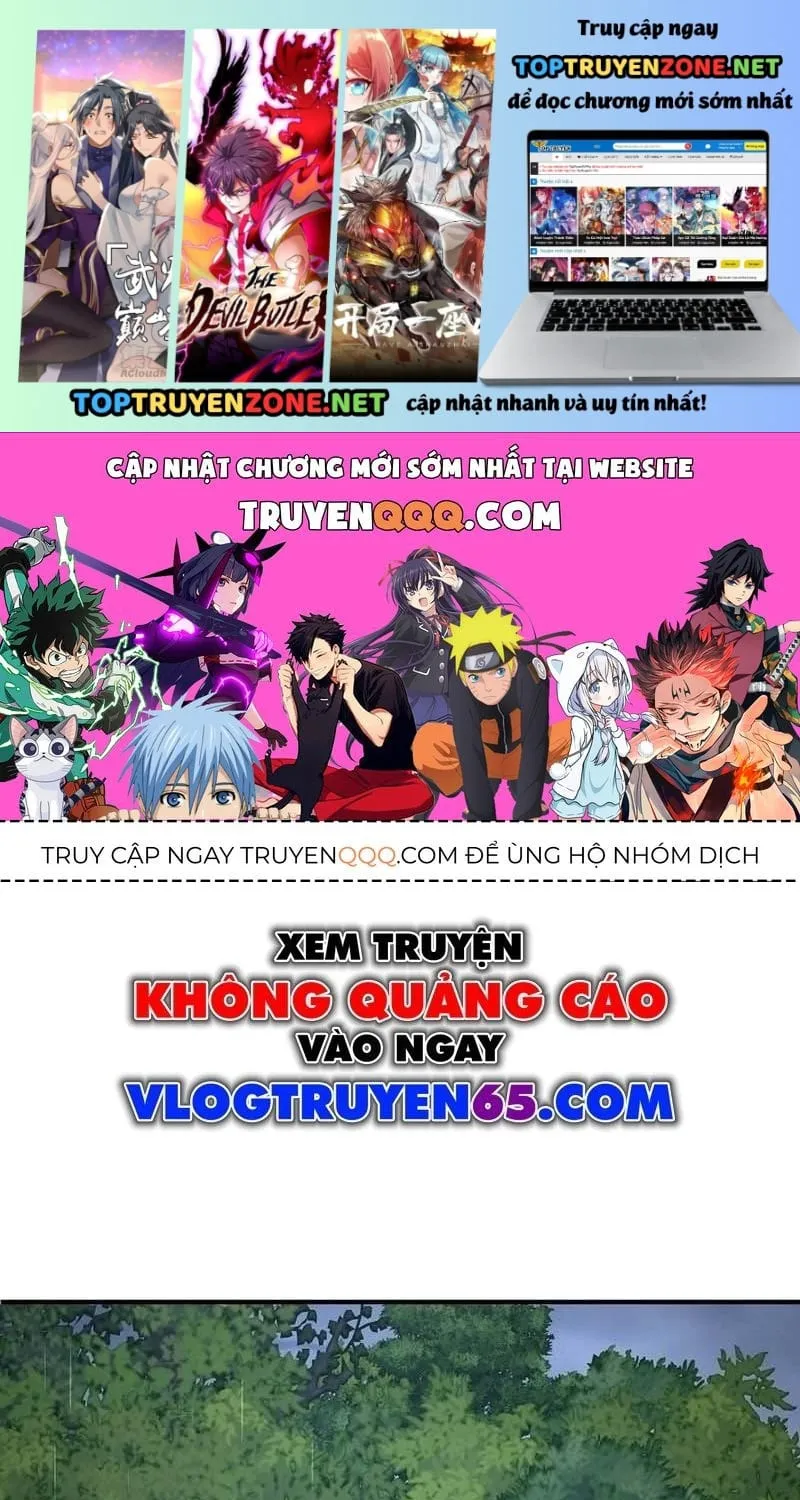 Chapter 49 - Trang 1