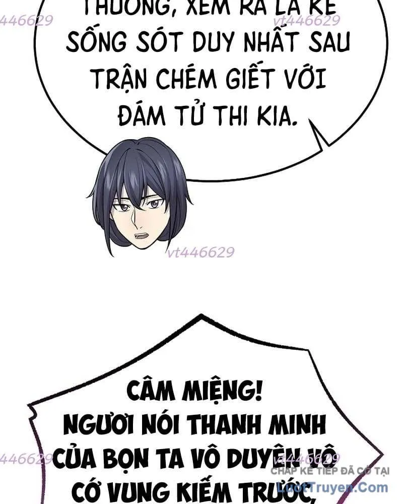 Chapter 49 - Trang 11