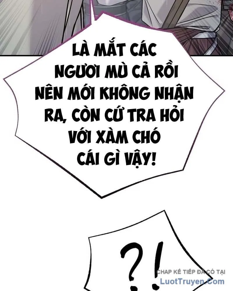 Chapter 49 - Trang 101
