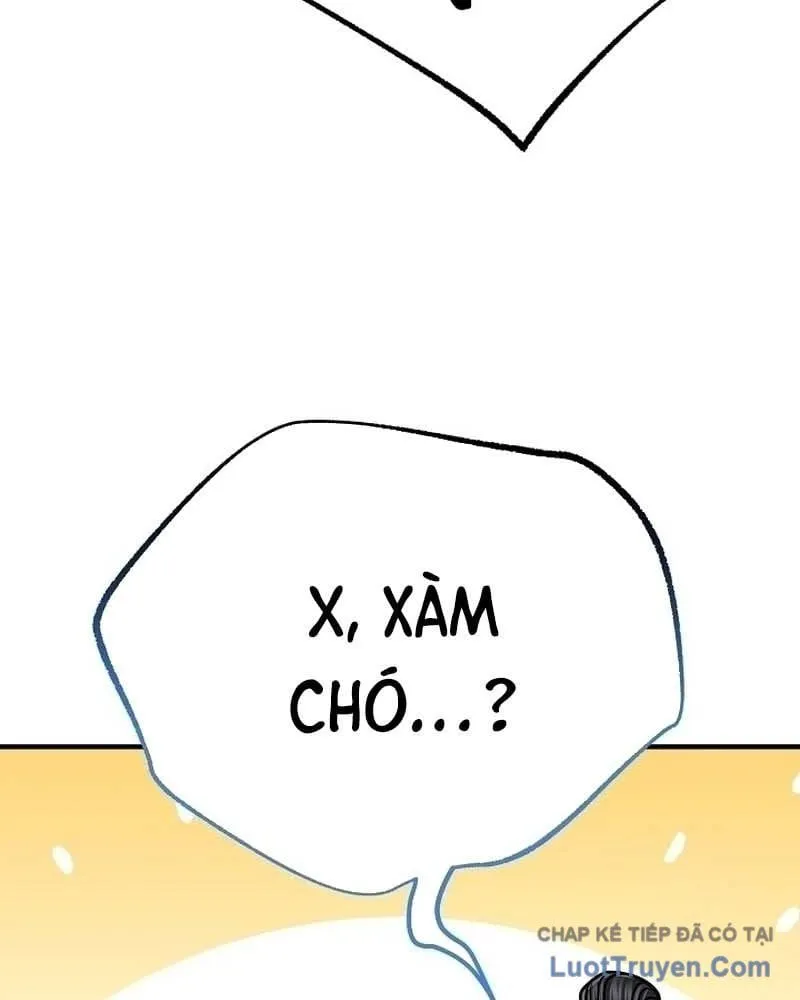 Chapter 49 - Trang 102