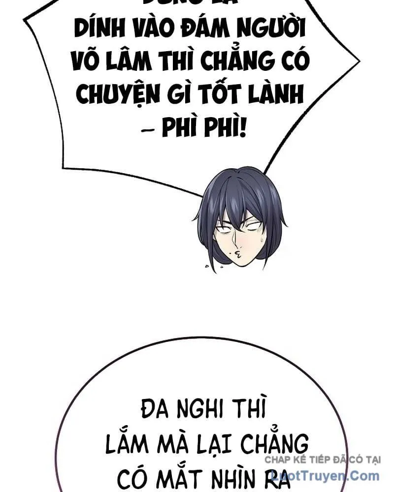 Chapter 49 - Trang 104
