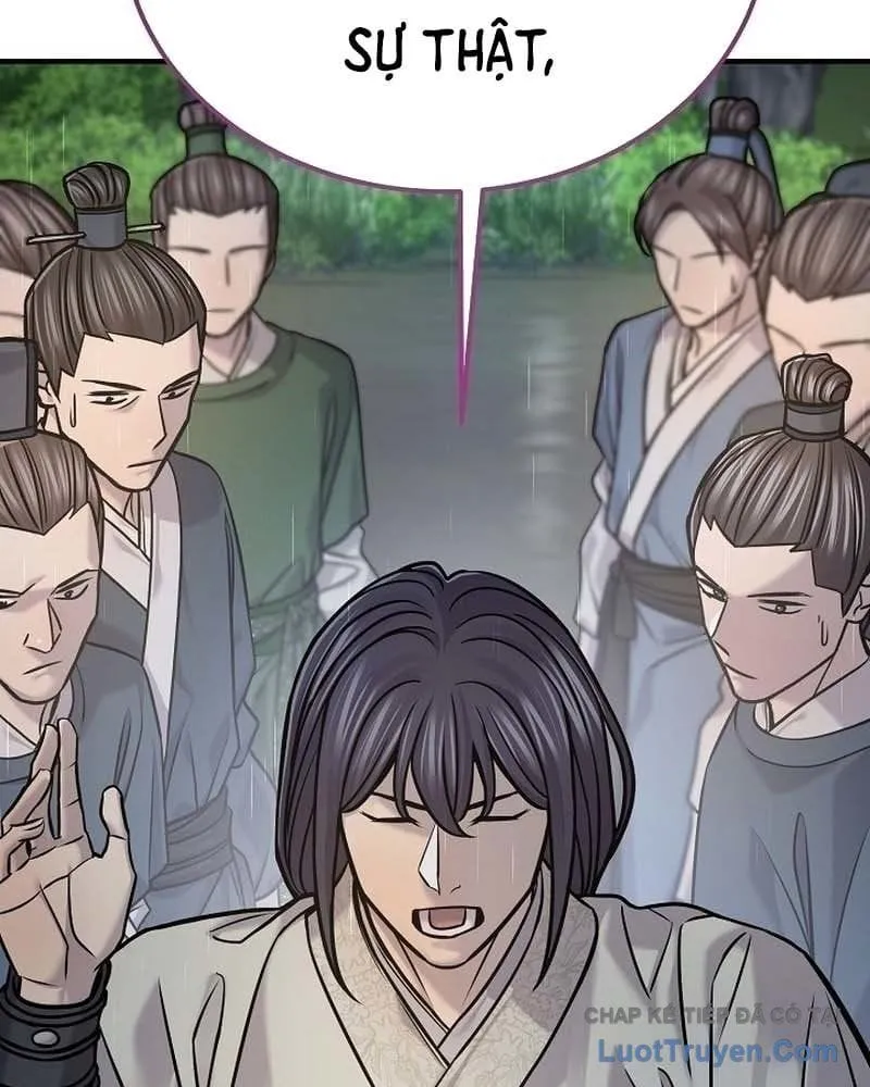 Chapter 49 - Trang 105