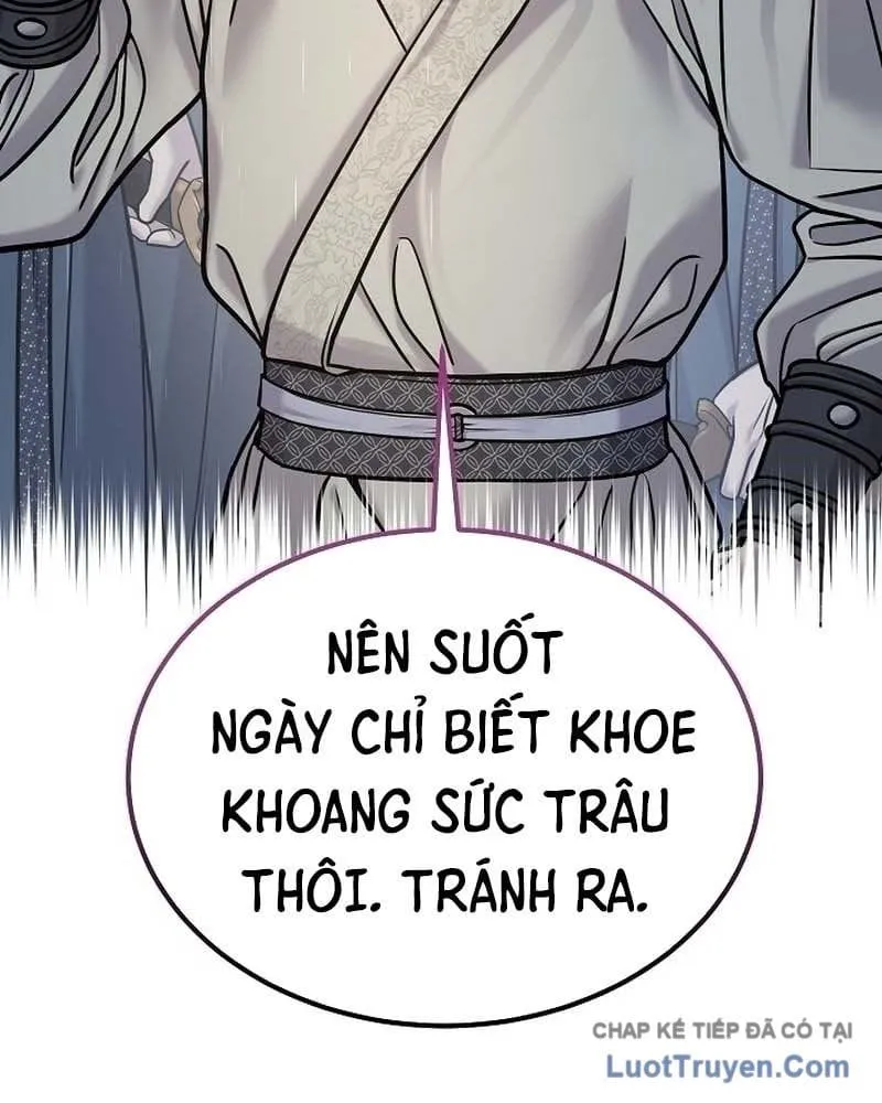Chapter 49 - Trang 106