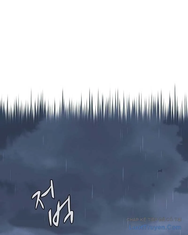 Chapter 49 - Trang 107