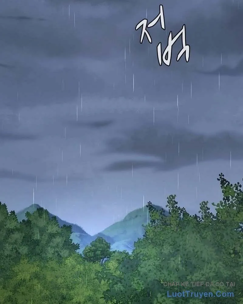 Chapter 49 - Trang 108