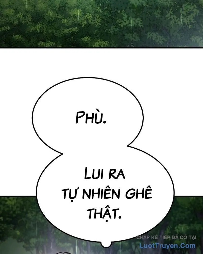 Chapter 49 - Trang 109