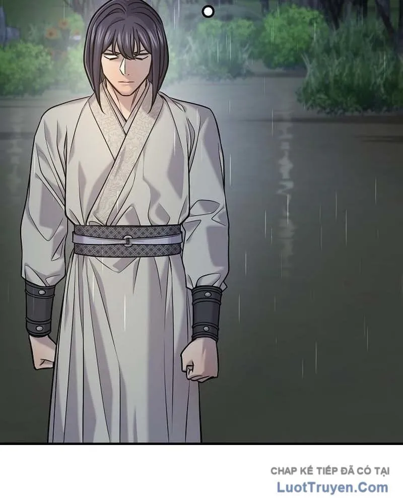 Chapter 49 - Trang 110