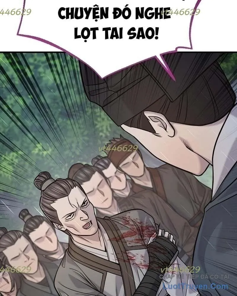 Chapter 49 - Trang 12