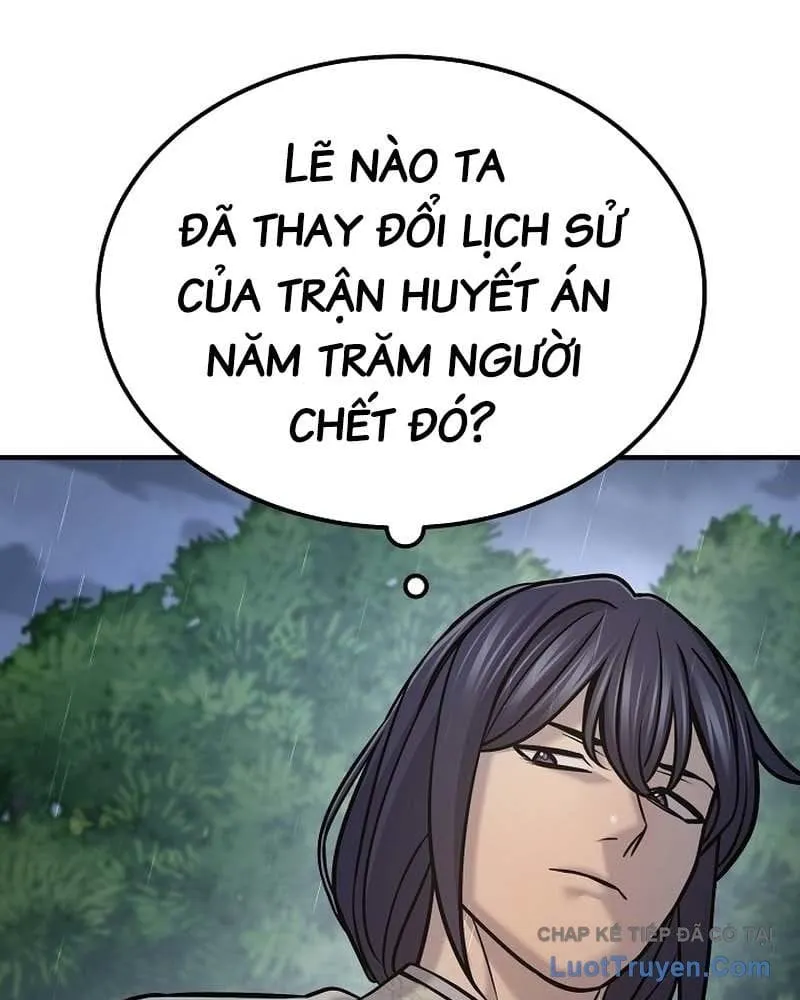 Chapter 49 - Trang 111