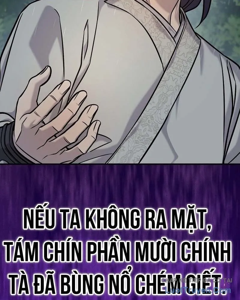 Chapter 49 - Trang 112