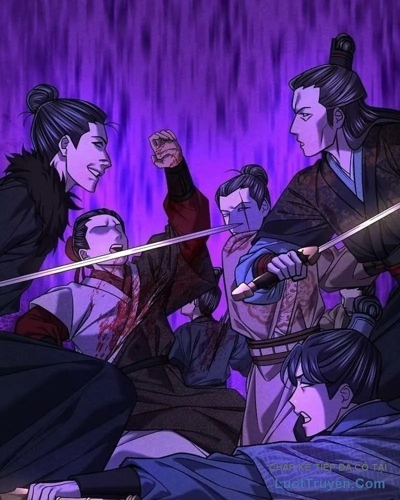 Chapter 49 - Trang 113