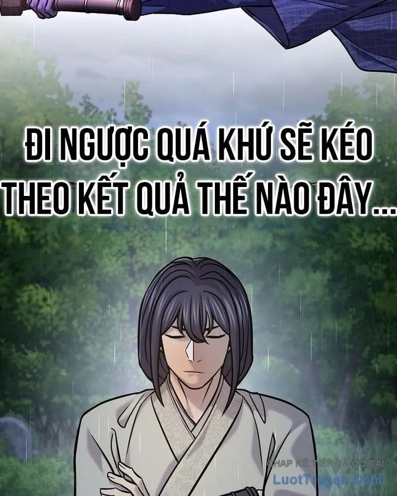 Chapter 49 - Trang 114