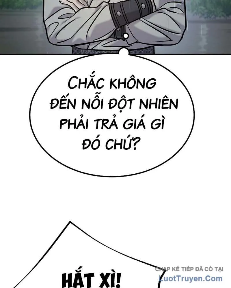 Chapter 49 - Trang 115