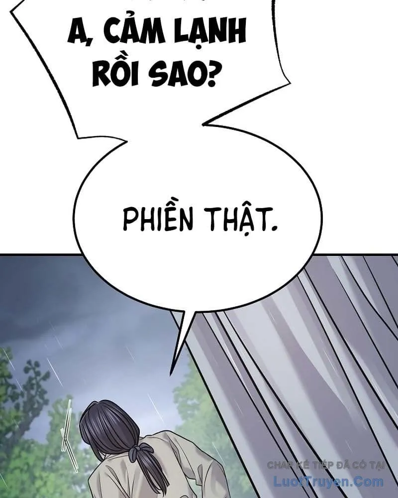 Chapter 49 - Trang 116