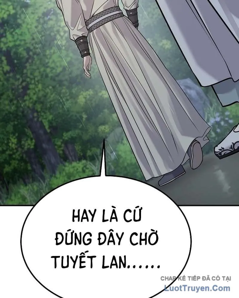Chapter 49 - Trang 117