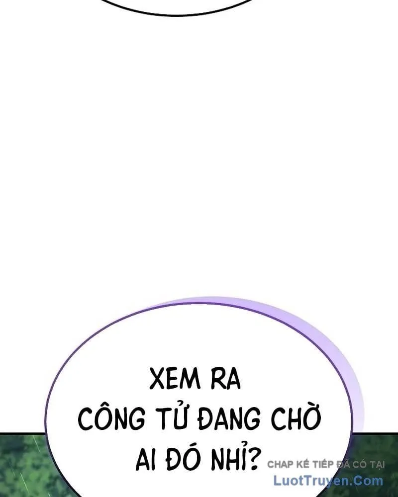 Chapter 49 - Trang 118