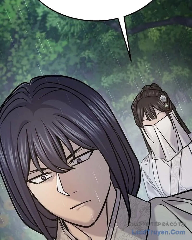 Chapter 49 - Trang 119