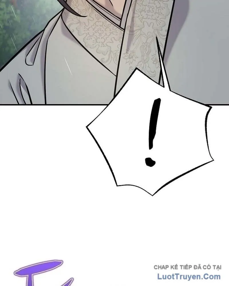 Chapter 49 - Trang 120