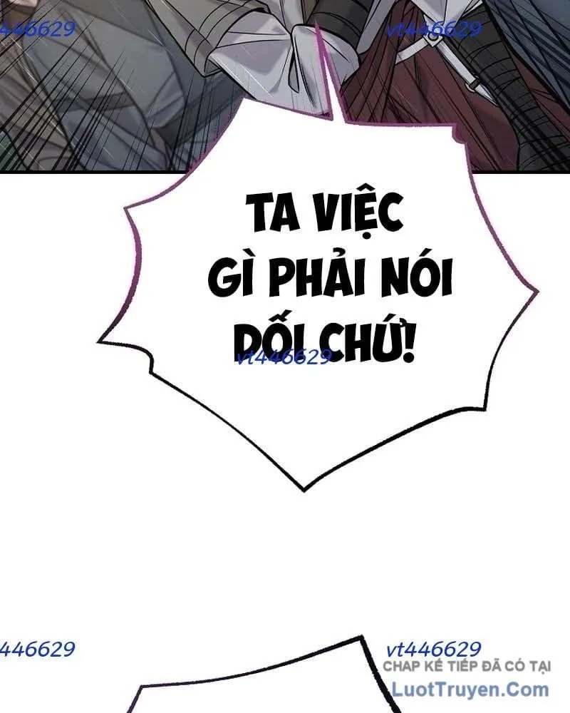 Chapter 49 - Trang 13