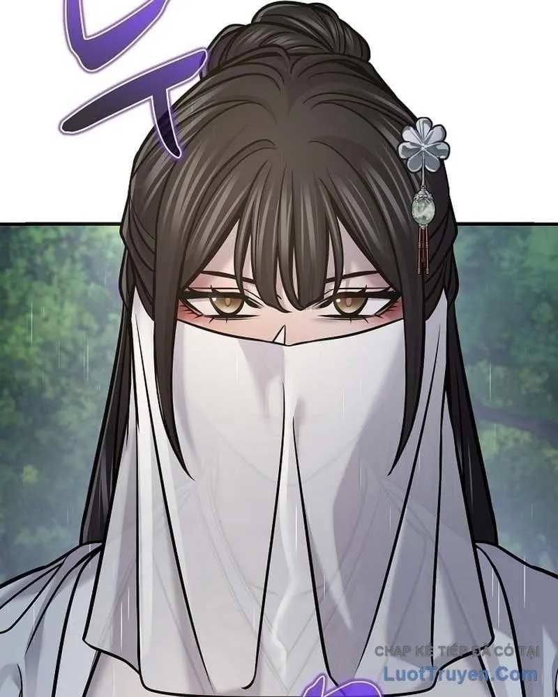 Chapter 49 - Trang 121