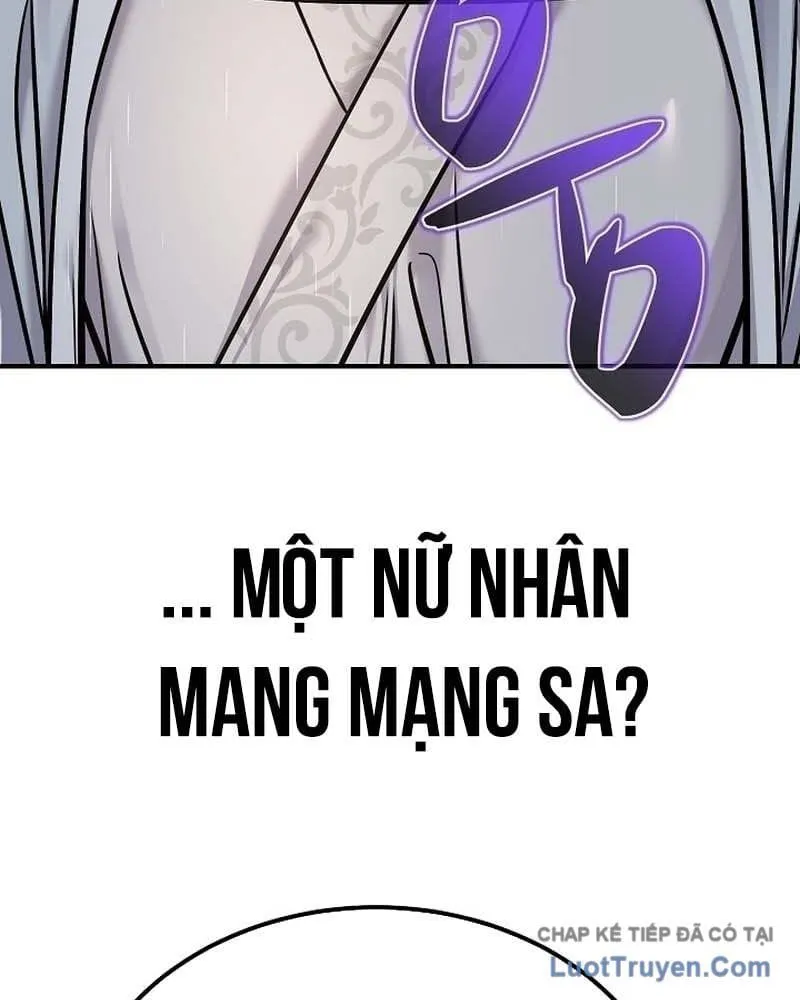 Chapter 49 - Trang 122
