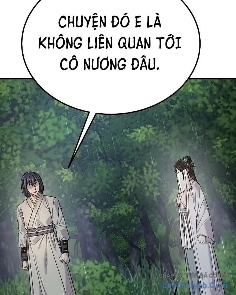 Chapter 49 - Trang 123